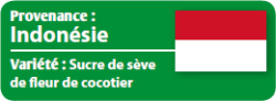 Indonesie