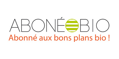 ABONÉOBIO – Cholet