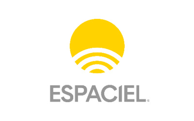 Espaciel illumine les intérieurs pour passer à l’heure d’hiver