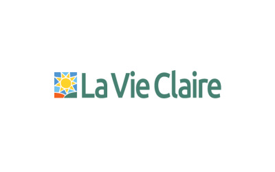 La Vie Claire : Nouveautés sucrée