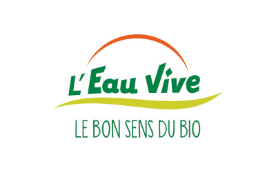 L’Eau Vive vise les 100 magasins pour conforter son maillage national