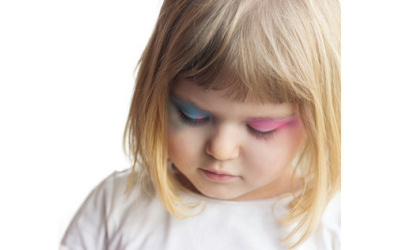 Namaki : Mon Coffret Secret