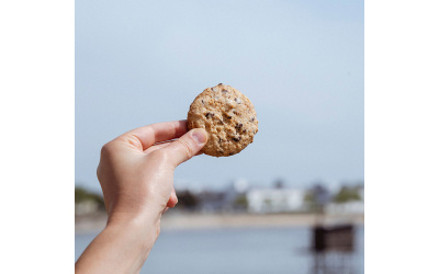 Le Pagachis fête ses 1 an !
