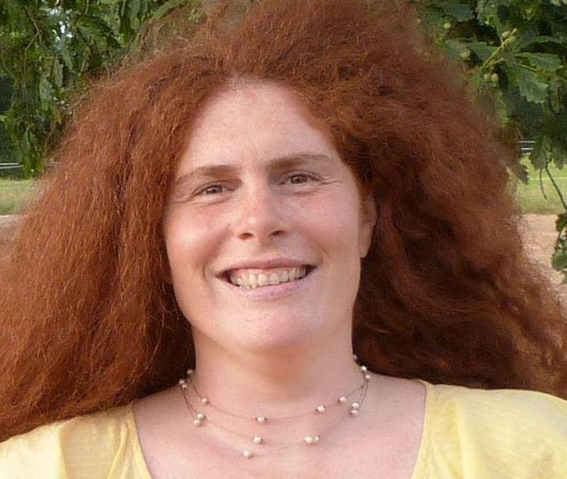 L’importance de l’eau dans le processus douloureux