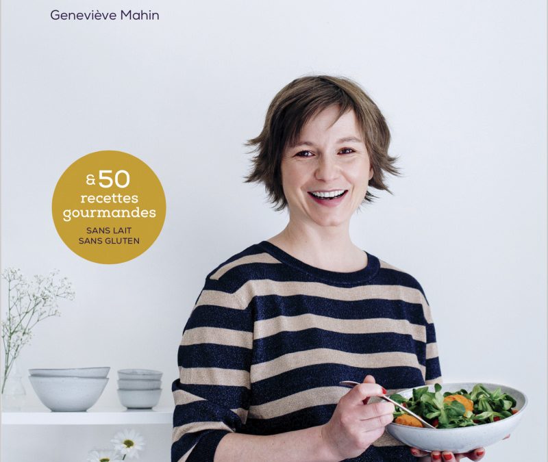 Apaiser sa relation à l’alimentation