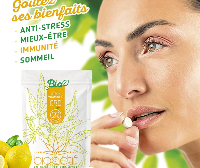 Le stress : un véritable enjeu santé !