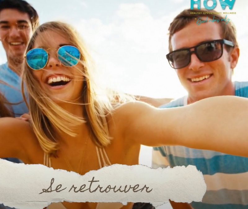 Apér’HOW, un nouveau concept pour recréer du lien social