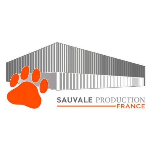 Sauvale Production