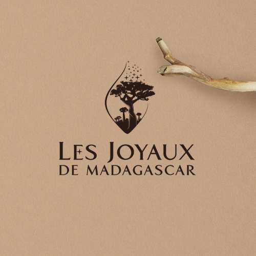 Les Joyaux de Madagascar