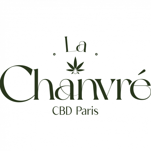 La Chanvré CBD-Paris