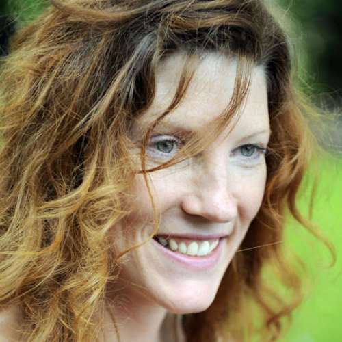 Clémence Catz