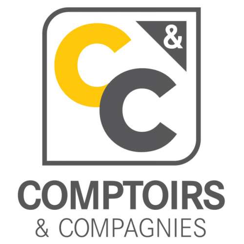 Comptoirs et Compagnies