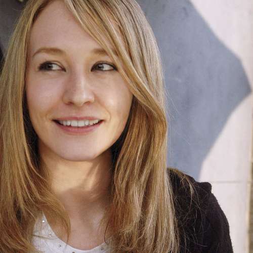 Émilie Lefebvre