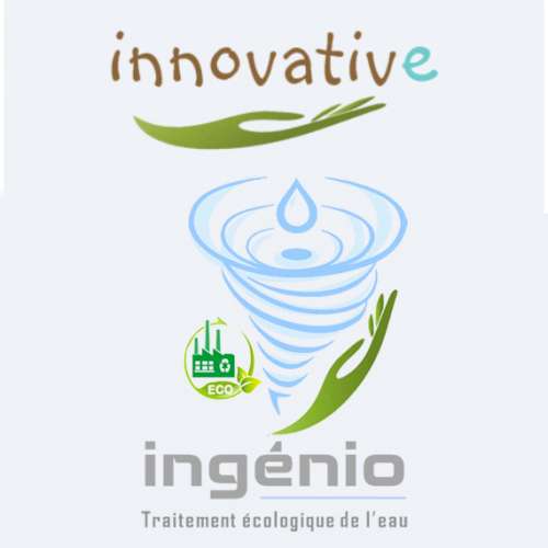Innovative Ingénio