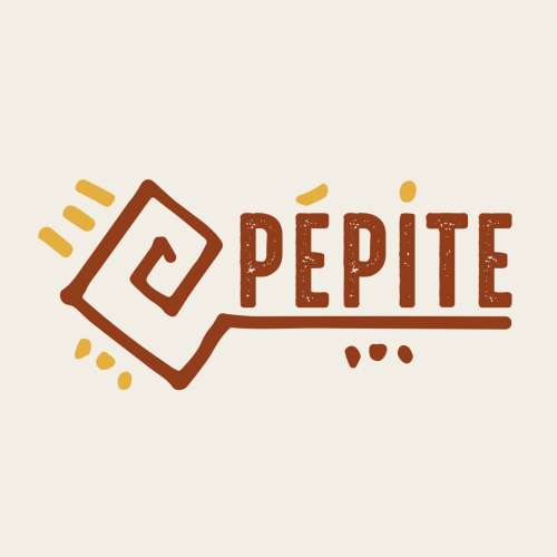 Pépite Agro Sourcing