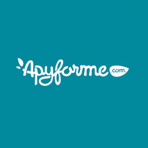 Apyforme